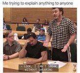 how-do-i-speak-without-swearing-asking-for-a-friend-v0-su4un491k87c1.jpeg how-do-i-speak-without-swearing-asking-for-a-friend-v0-su4un491k87c1.jpeg