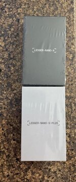 IMG_2079.jpeg