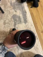 IMG_7462.jpeg