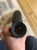 IMG_7461.jpeg