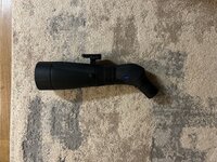 IMG_7460.jpeg