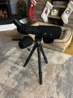 IMG_7458.jpeg