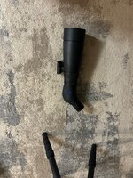 IMG_7459.jpeg