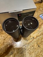 IMG_0664.jpeg