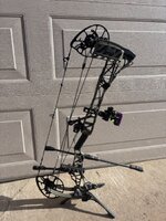IMG_6088.jpeg