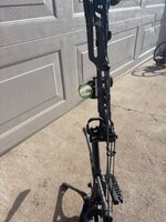 IMG_6090.jpeg