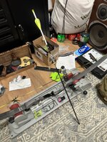 IMG_4917.JPEG
