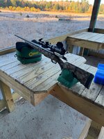 IMG_7606.jpeg