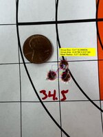 IMG_5749.jpeg