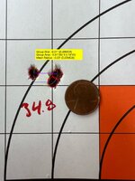 IMG_5750.jpeg