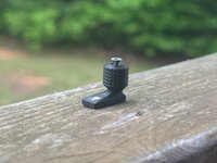 IMG_9557.jpeg