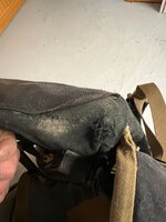 IMG_6203.jpeg