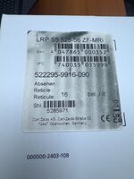 IMG_3615.jpeg