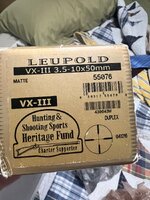 IMG_0487.jpeg