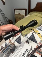 IMG_0488.jpeg