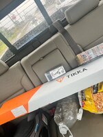 IMG_0505.jpeg