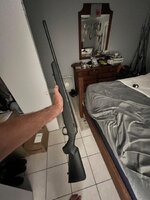 IMG_0598.jpeg