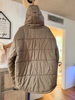 IMG_1435.jpeg