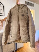 IMG_1434.jpeg