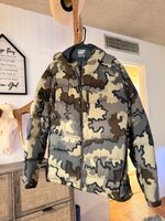 IMG_1431.jpeg