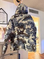 IMG_1432.jpeg