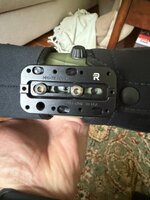 IMG_7080.jpeg