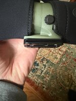 IMG_7081.jpeg