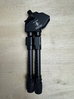 1B. Bipod.jpg