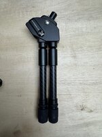 2. Bipod back.jpg