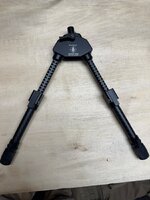3. Bipod extended.jpg