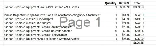 5. Price List.jpg
