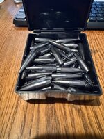 IMG_5320.jpeg