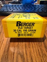 IMG_5321.jpeg