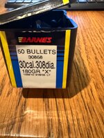 IMG_5327.jpeg