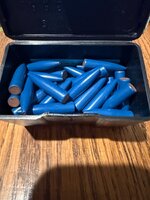 IMG_5329.jpeg