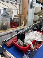 IMG_3401.jpeg