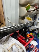 IMG_3404.jpeg
