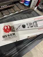 IMG_3406.jpeg