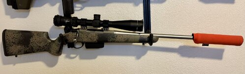IMG_7289.jpeg