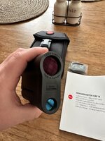 IMG_7494.jpeg