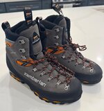 IMG_4488.jpeg