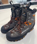 IMG_4489.jpeg
