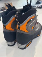 IMG_4490.jpeg