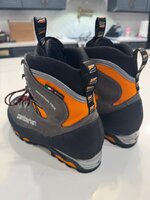 IMG_4491.jpeg