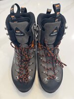 IMG_4492.jpeg