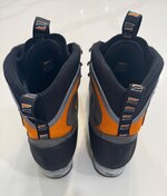 IMG_4494.jpeg