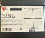 IMG_5296.jpeg