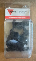 IMG_5297.jpeg