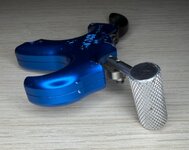 IMG_0492.jpeg