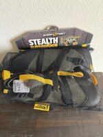 IMG_2960.jpeg